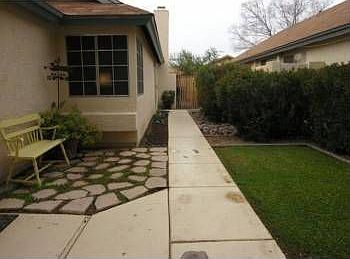 1st image of 5206 W Boston Way N