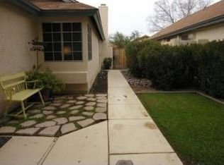 5206 W Boston Way N, Chandler, AZ 85226