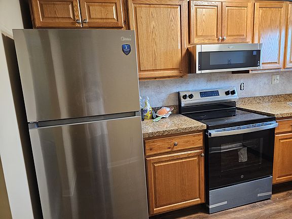 5th image of 2060 Kings Gate Cir APT C