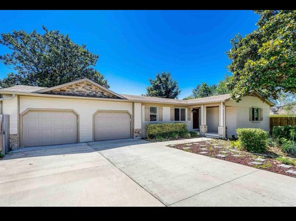 394 Rosewood Dr