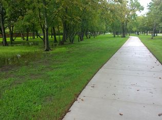 4503 Spring Iris Ct, League City, TX 77573