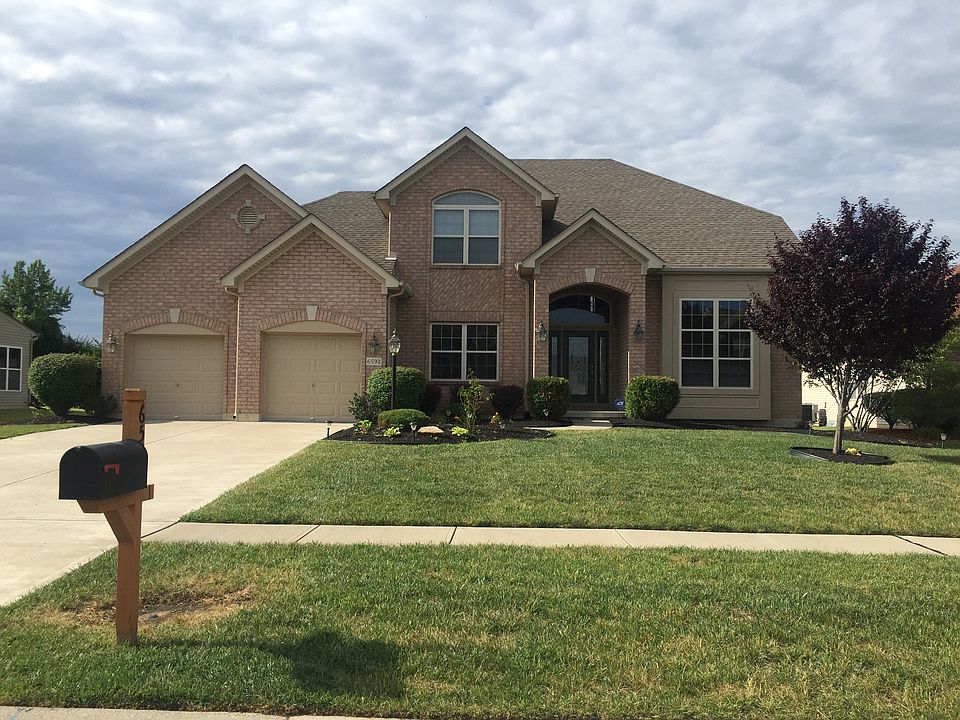 1st image of 6592 Sunny Dr