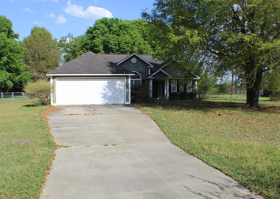 1st image of 169 Long Pine Dr