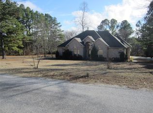 2419 W Forest View Rd #2103, Fayetteville, AR 72704