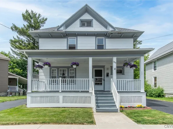 337 Flower Ave E, Watertown, NY 13601