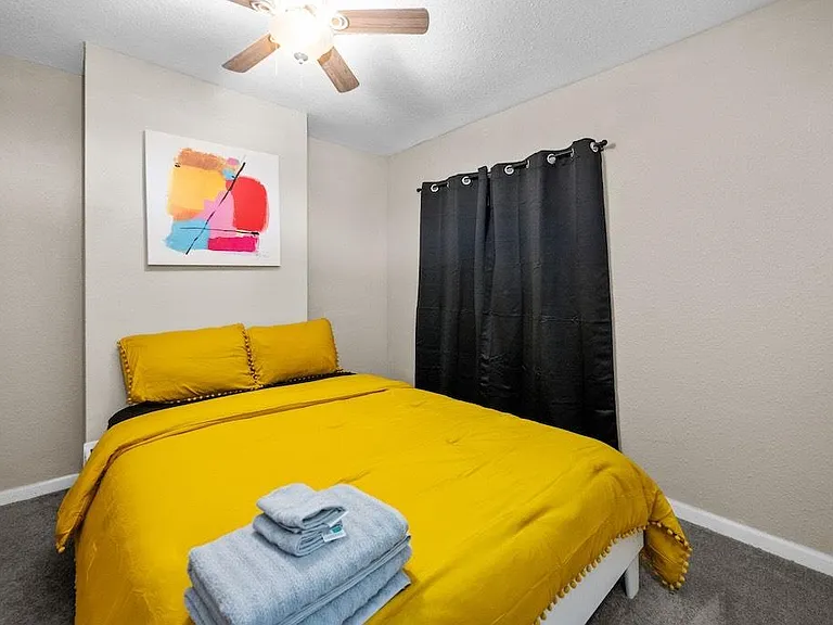 2504 Ferguson Way — Photo 15