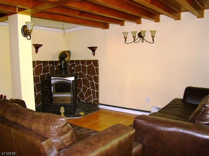 131 Smull Ave, West Caldwell, NJ 07006 Zillow