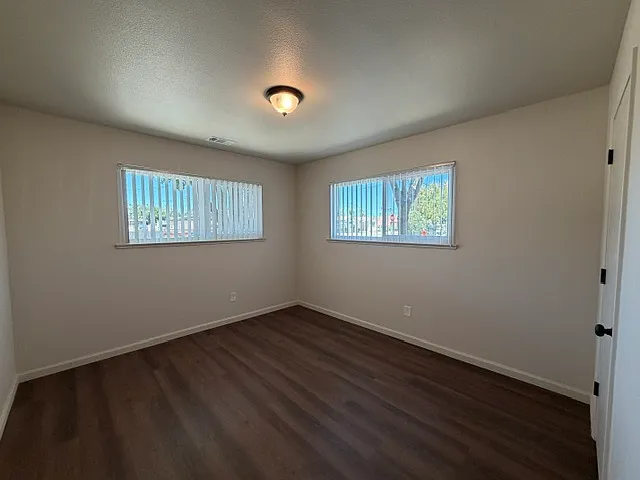 1016 Herndon Rd — Photo 16