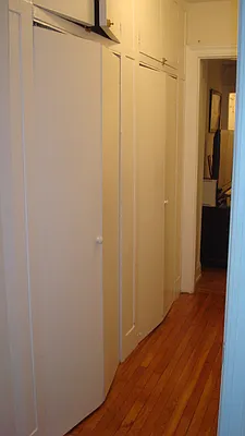 Rented by Metropolitan Equities | media 12