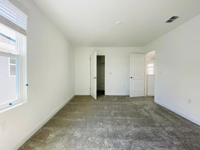 9959 Introduction Way — Photo 18