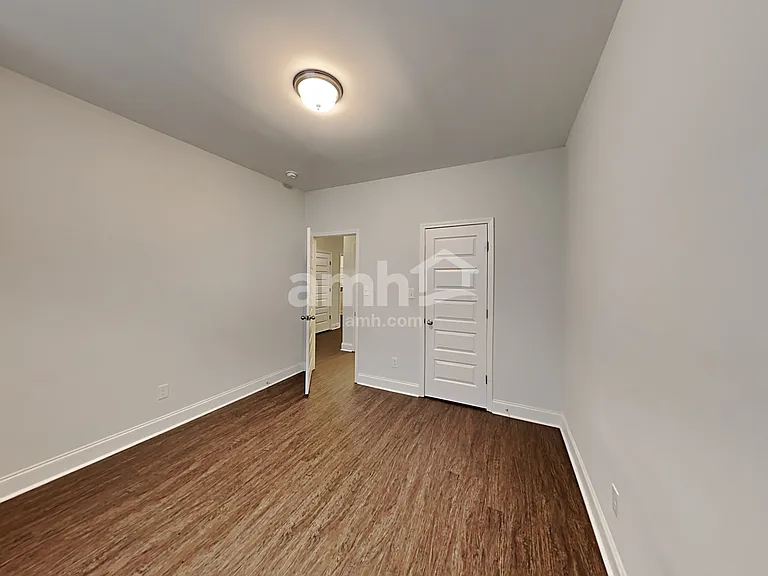 5025 Mountain Springs Rd — Photo 16