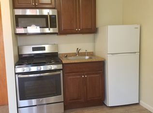 59 Walnut St APT 304, New Britain, CT 06051