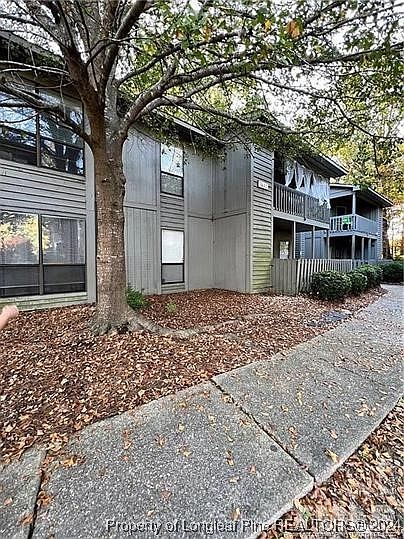 1st image of 1841 Tryon Dr Unit 2