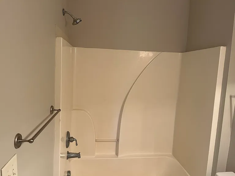901 Canenaugh Dr #304 — Photo 13