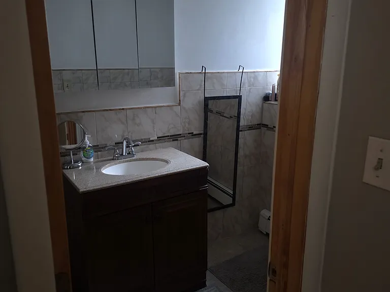 2921 Harrington Ave #2 — Photo 5