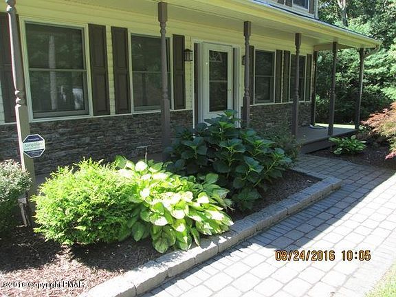 5th image of 107 Lemond Dr