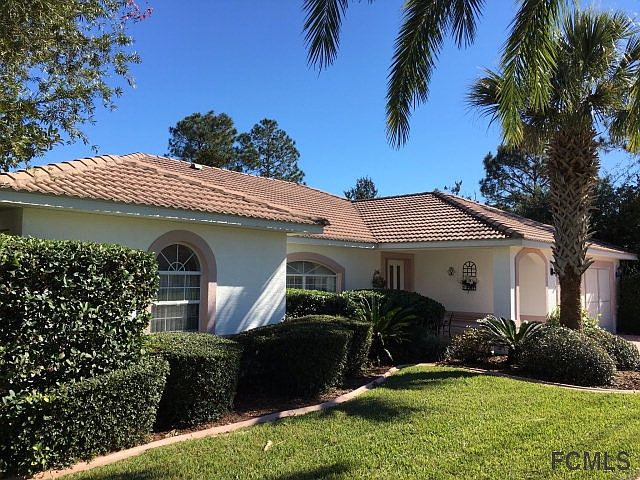 1st image of 179 Pritchard Dr