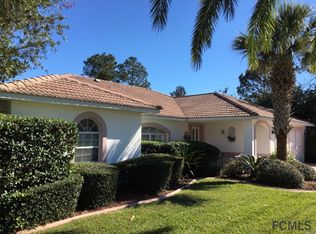 179 Pritchard Dr, Palm Coast, FL 32164
