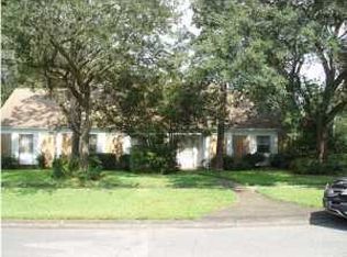 310 Briarwood Cir NW, Fort Walton Beach, FL 32548