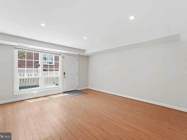 1329 N Van Dorn St — Photo 3