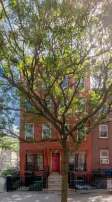 Rented by Alchemist Properties | media 31