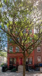 Rented by Alchemist Properties