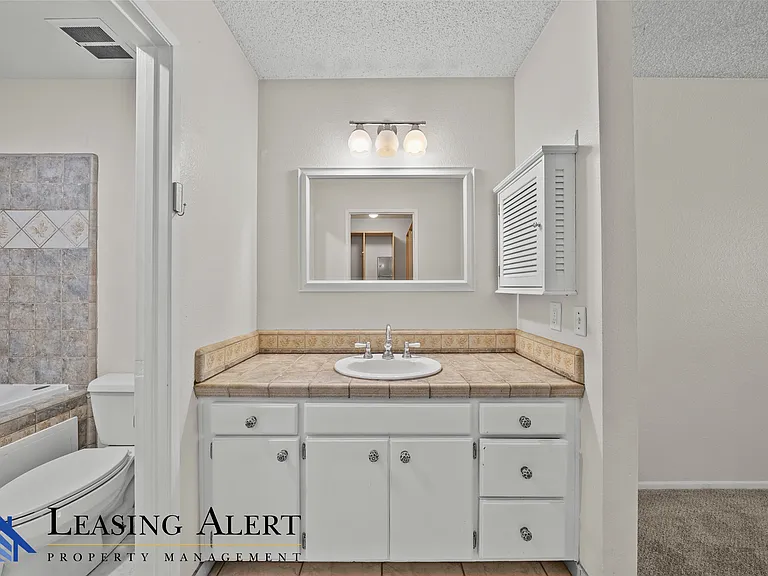 27666 Nugget Dr #3 — Photo 15