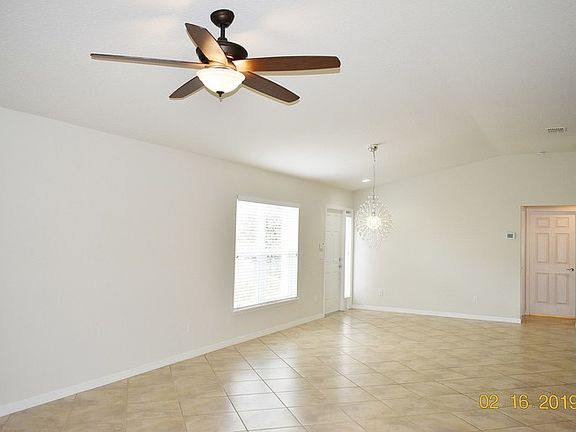 3rd image of 12288 Pescara Ln