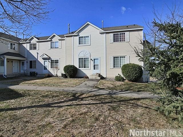 1st image of 9041 Scarlet Globe Dr
