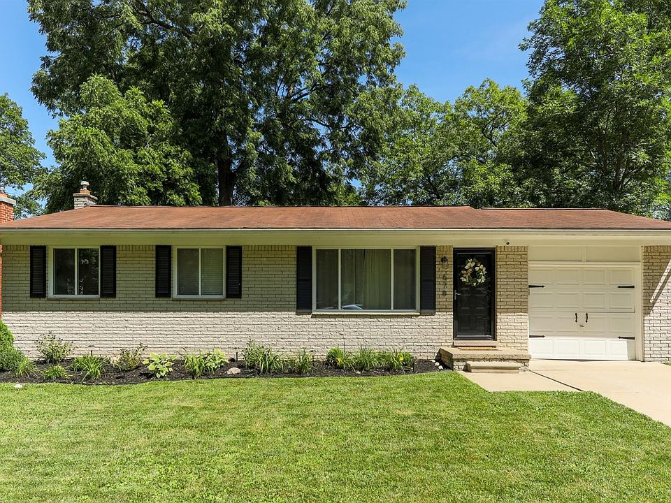 1st image of 678 Dellwood Dr