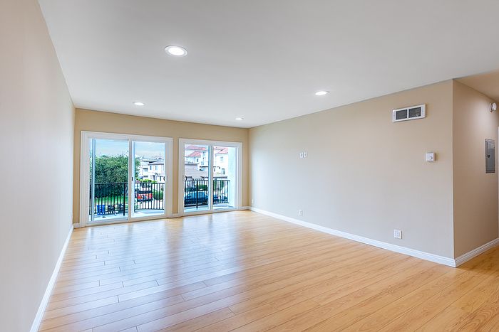 1st image of 1738 Armacost Ave APT 201