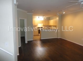 2920 Shadow View Cir #2920, Maitland, FL 32751