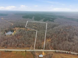 3330 Highway 230 W LOT 7, Nunnelly, TN 37137