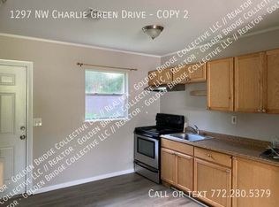1297 NW Charlie Green Dr #2, Stuart, FL 34994