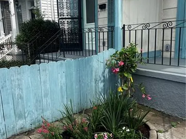 3440 Constance St, New Orleans, LA 70115