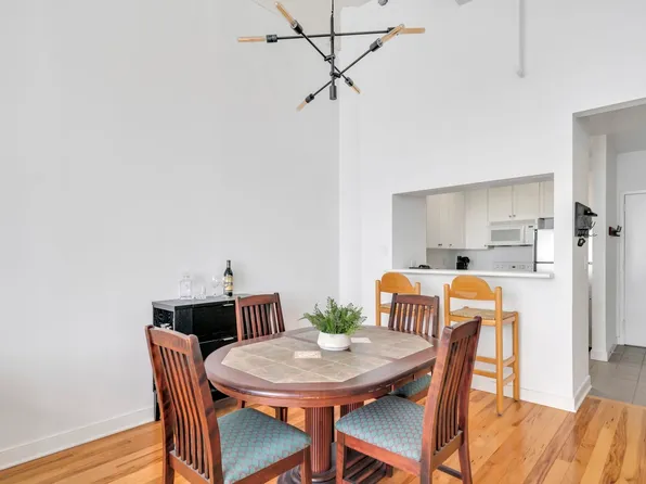 1500 Hudson Street image 7 of 27