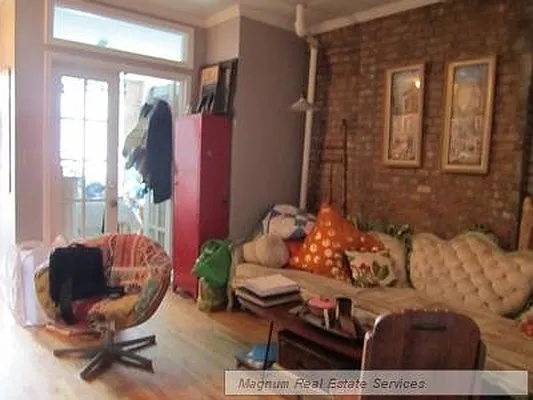 Rented by Magnum Realty Holdings, LLC | media 128