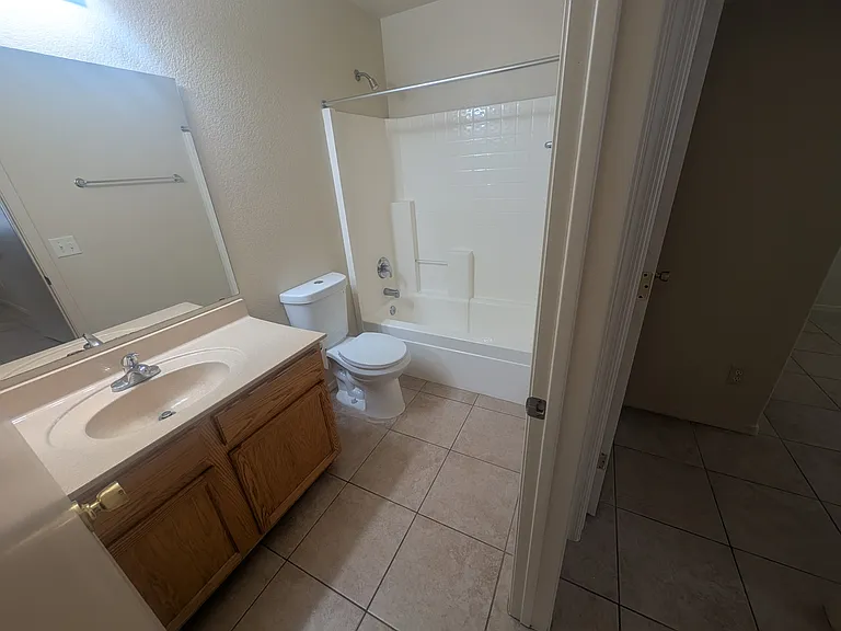 6049 S Nantac Rim Dr — Photo 25