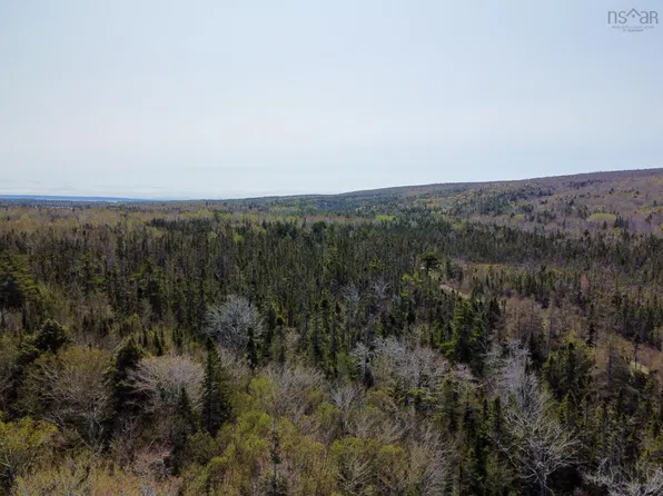 LOT 63 Marble Mountain Rd, Inverness, NS B0E 2Y0