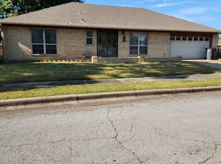 10051 E 29th St, Tulsa, OK 74129