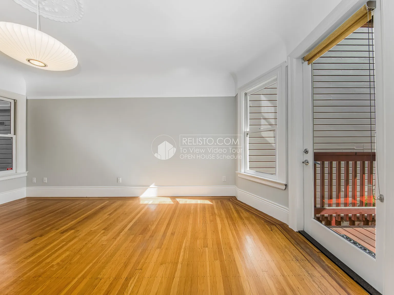 2 bed, 2.0 bath, 1165 sqft, $7,995 — Photo 4