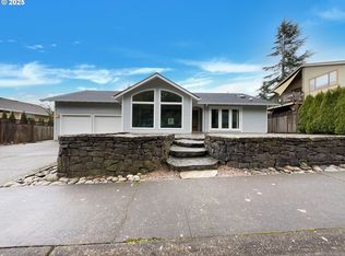 6312 Palomino Way, West Linn, OR 97068