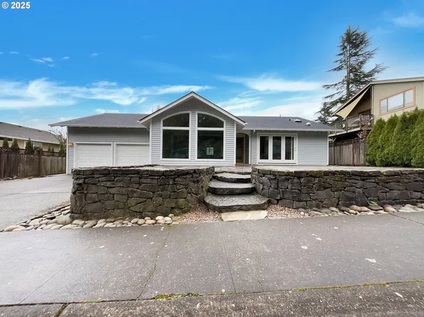 6312 Palomino Way, West Linn, OR 97068