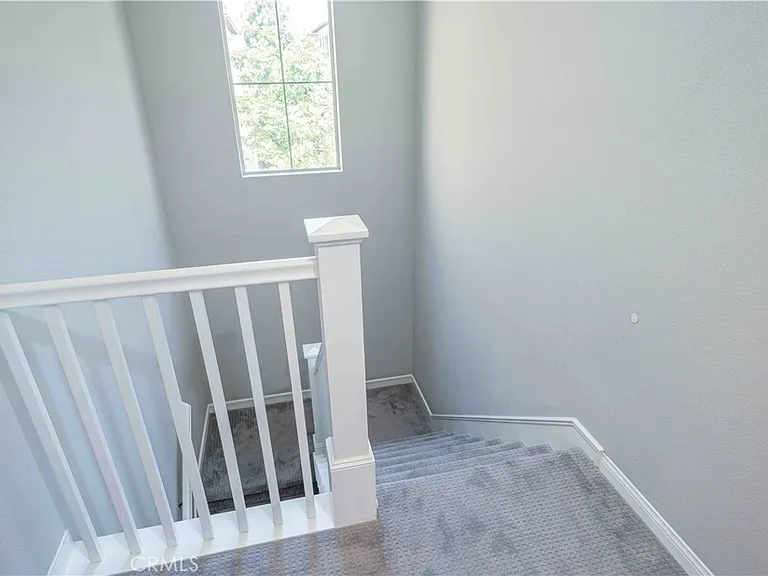 112 Yellow Pne — Photo 15