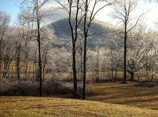 10488 Moreland Rd, Delaplane, VA 20144