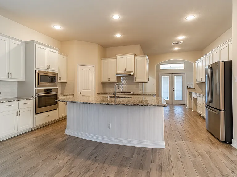 3208 Honey Peach Way — Photo 22