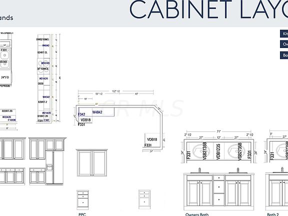 4th image of 6218 Anguria Dr Lot 71