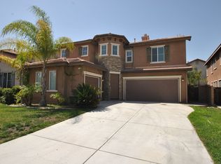 37305 La Lune Ave, Murrieta, CA 92563