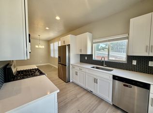 6871 S 190 E #B, Midvale, UT 84047