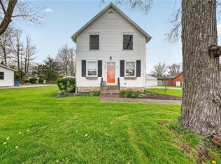 6162 Engle Rd, Brookpark, OH 44142